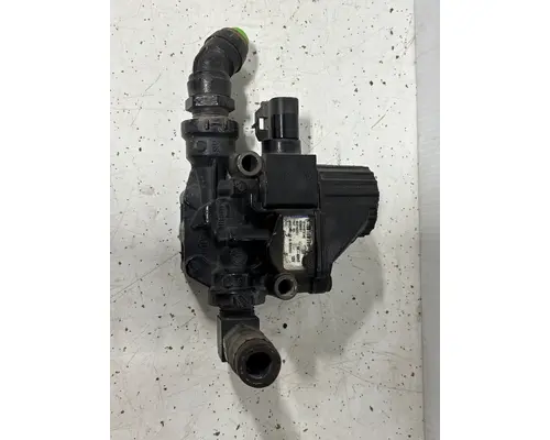 INTERNATIONAL LT625 944 ABS Valves