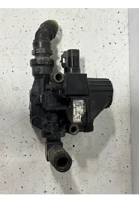 INTERNATIONAL LT625 944 ABS Valves
