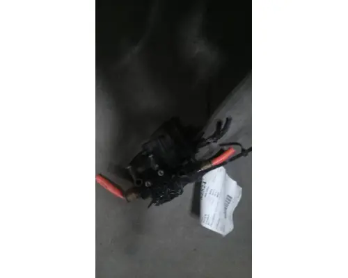INTERNATIONAL LT625 944 ABS Valves