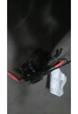 INTERNATIONAL LT625 944 ABS Valves