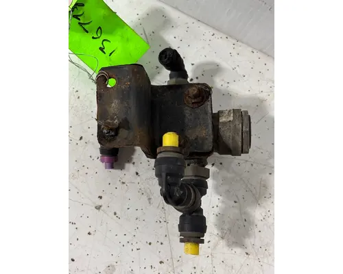 INTERNATIONAL LT625 944 Air Brake Valves