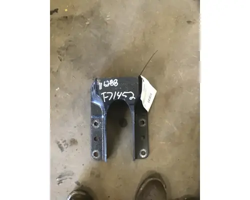 INTERNATIONAL LT625 960 Exhaust Brackets