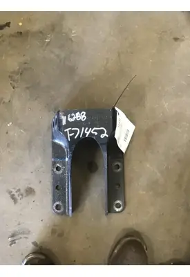INTERNATIONAL LT625 960 Exhaust Brackets