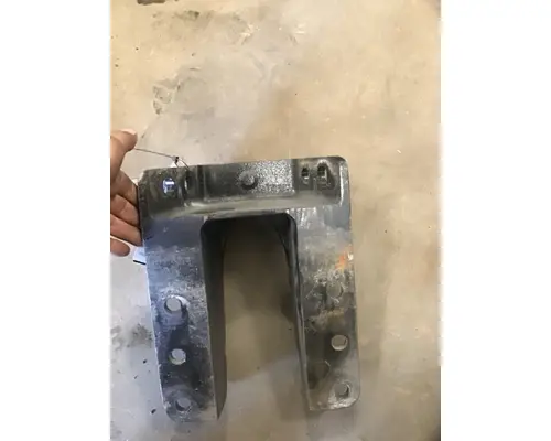 INTERNATIONAL LT625 960 Exhaust Brackets