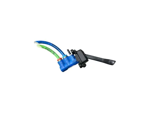 INTERNATIONAL LT625 Air Brake Components