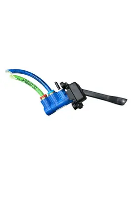 INTERNATIONAL LT625 Air Brake Components