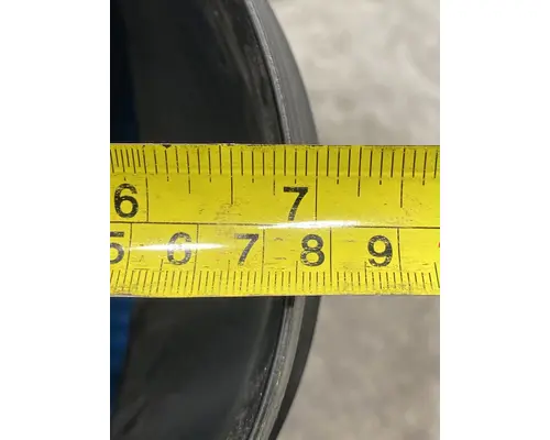 INTERNATIONAL LT625 Air Cleaner