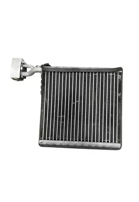 INTERNATIONAL LT625 Air Conditioner Evaporator