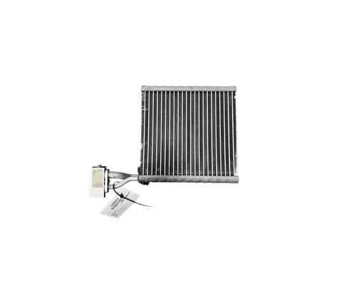 INTERNATIONAL LT625 Air Conditioner Evaporator