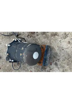 INTERNATIONAL LT625 Air Dryer