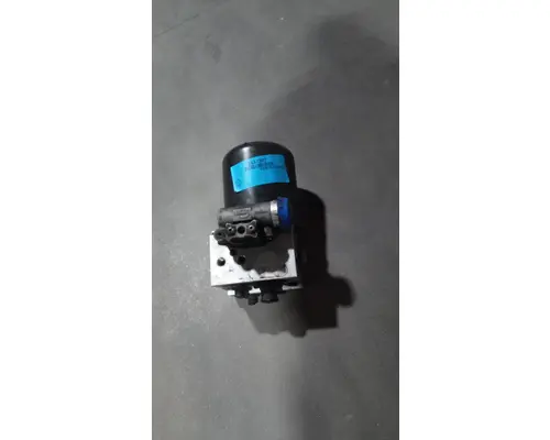 INTERNATIONAL LT625 Air Dryer