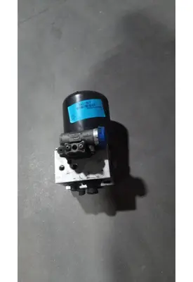INTERNATIONAL LT625 Air Dryer