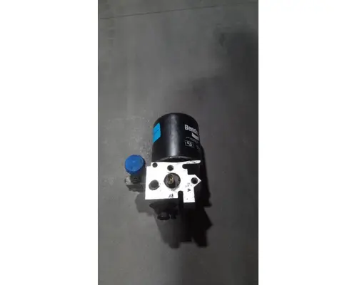 INTERNATIONAL LT625 Air Dryer