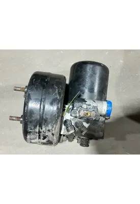 INTERNATIONAL LT625 Air Dryer