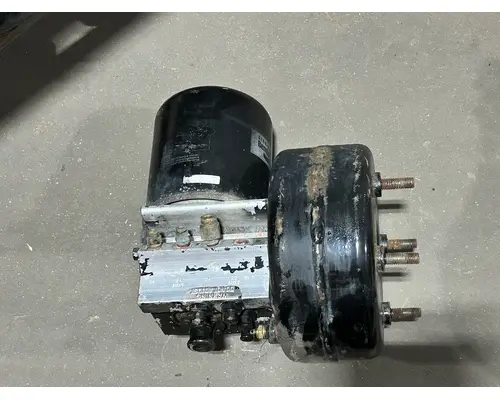 INTERNATIONAL LT625 Air Dryer