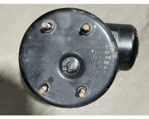 INTERNATIONAL LT625 Air Dryer