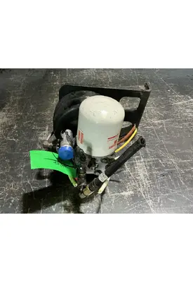 INTERNATIONAL LT625 Air Dryer