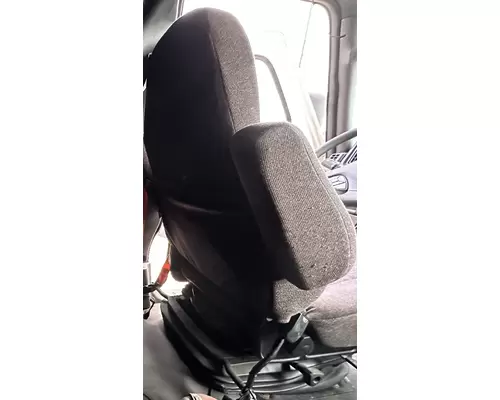 INTERNATIONAL LT625 Air Ride Seat