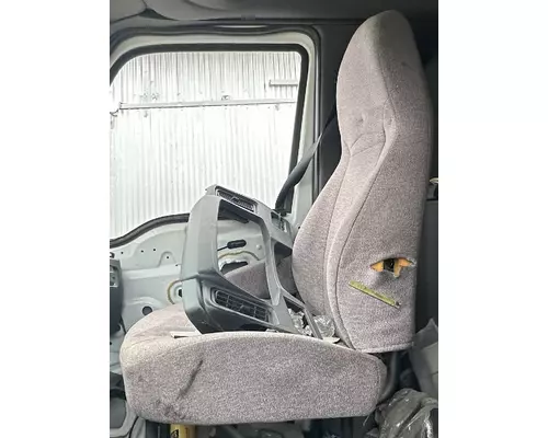 INTERNATIONAL LT625 Air Ride Seat