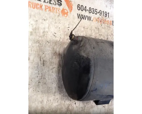 INTERNATIONAL LT625 Air Tank
