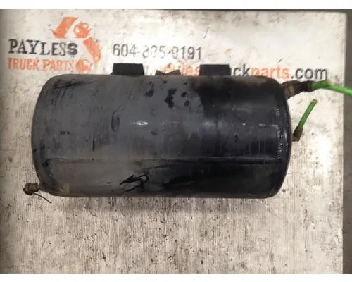 INTERNATIONAL LT625 Air Tank
