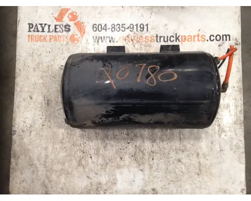 INTERNATIONAL LT625 Air Tank