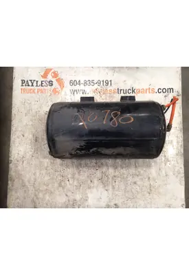INTERNATIONAL LT625 Air Tank