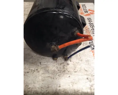 INTERNATIONAL LT625 Air Tank
