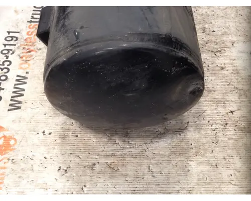 INTERNATIONAL LT625 Air Tank