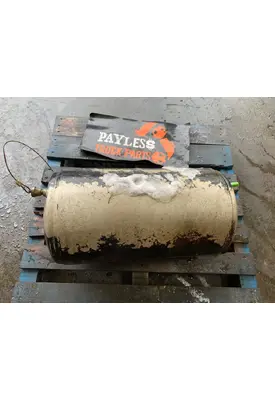 INTERNATIONAL LT625 Air Tank