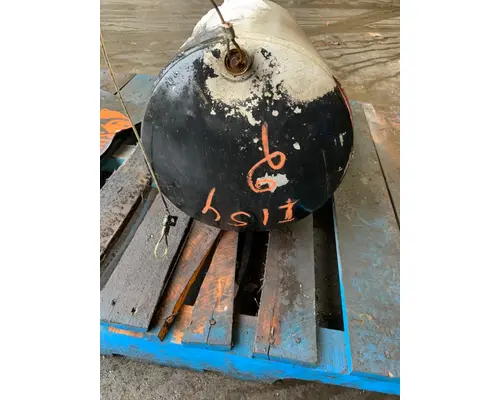 INTERNATIONAL LT625 Air Tank