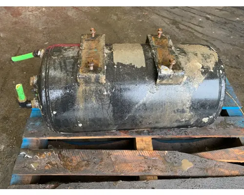 INTERNATIONAL LT625 Air Tank