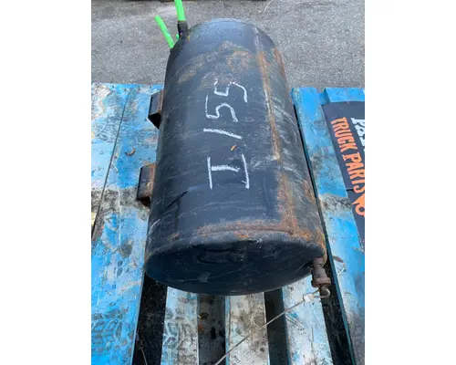 INTERNATIONAL LT625 Air Tank