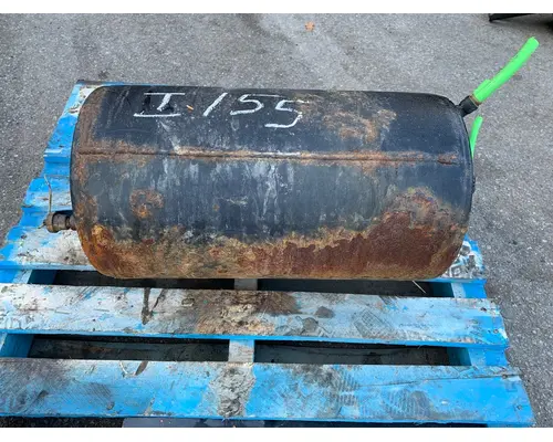 INTERNATIONAL LT625 Air Tank