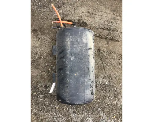 INTERNATIONAL LT625 Air Tank