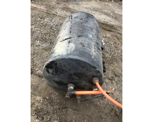 INTERNATIONAL LT625 Air Tank