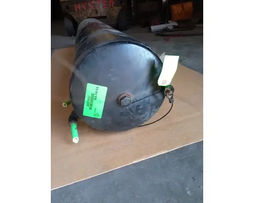 INTERNATIONAL LT625 Air Tank