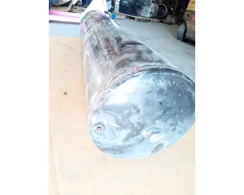 INTERNATIONAL LT625 Air Tank