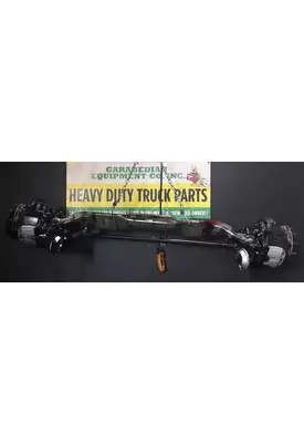 INTERNATIONAL LT625 Axle Assembly, Front (Steer)