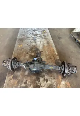 INTERNATIONAL LT625 Axle Housing (Front)
