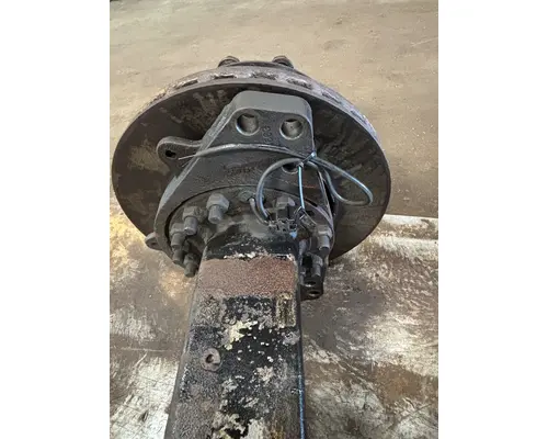 INTERNATIONAL LT625 Axle Housing (Front)