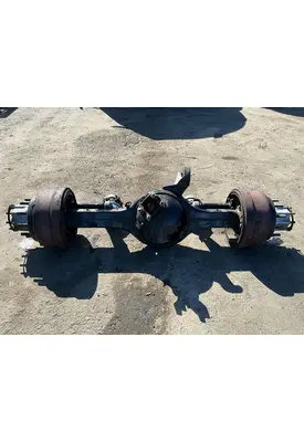 INTERNATIONAL LT625 Axle Housings (Front)