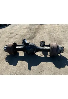 INTERNATIONAL LT625 Axle Housings (Rear)