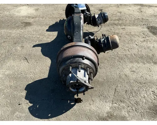INTERNATIONAL LT625 Axle Housings (Rear)