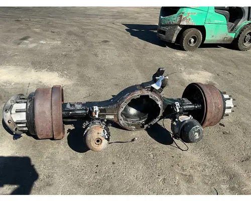 INTERNATIONAL LT625 Axle Housings (Rear)
