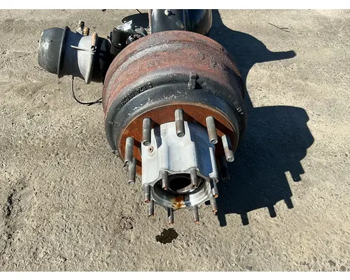 INTERNATIONAL LT625 Axle Housings (Rear)
