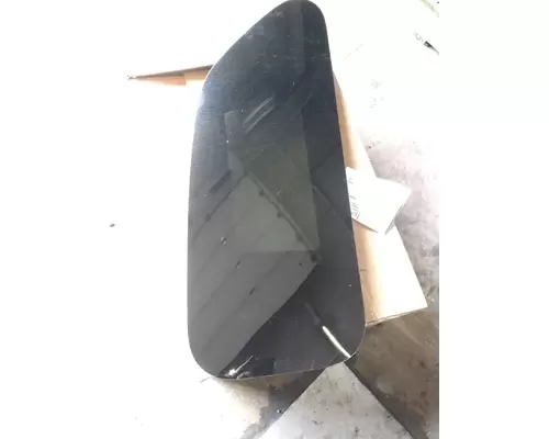 INTERNATIONAL LT625 Back Glass