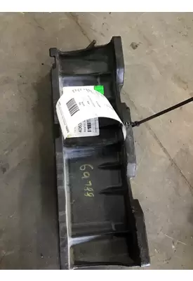 INTERNATIONAL LT625 Battery Box Bracket