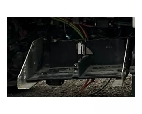 INTERNATIONAL LT625 Battery BoxTray