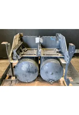 INTERNATIONAL LT625 Battery Box/Tray